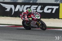 01 sbk_wsbk_wu 182 sun jun22_misano